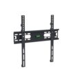 Soporte Led / Lcd 32 / 55 Fijo Netmak