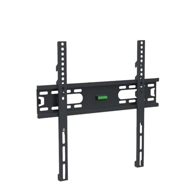 Soporte Led / Lcd 32 / 55 Fijo Netmak