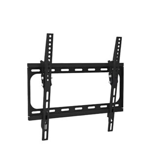Soporte Led / Lcd 32 / 55 Con Inclinacion Netmak