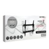 Soporte Led / Lcd 32 / 55 Con Inclinacion Netmak