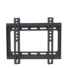 Soporte Led / Lcd 23- 42 Fijo