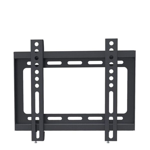 Soporte Led / Lcd 23- 42 Fijo