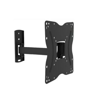Soporte Led / Lcd 17-43 Brazo Movil