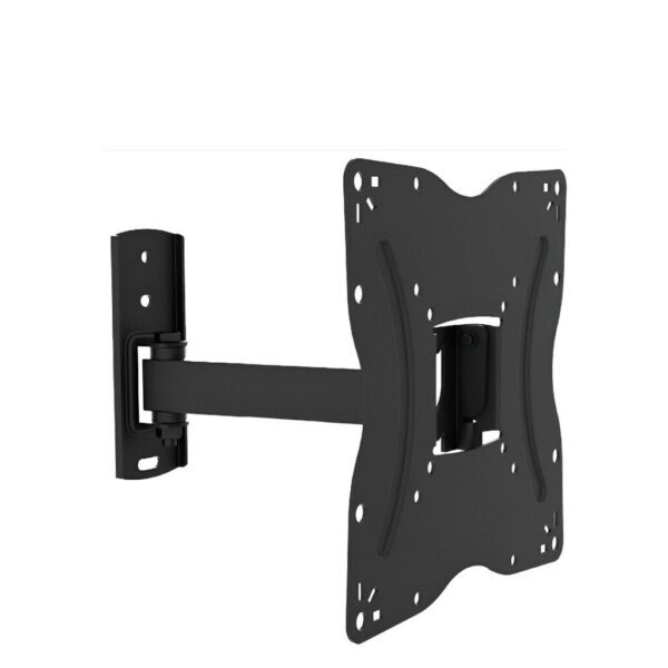 Soporte Led / Lcd 17-43 Brazo Movil