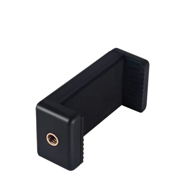 Adaptador Con Rosca Universal Para Tripodes Y Monopods Sktr3