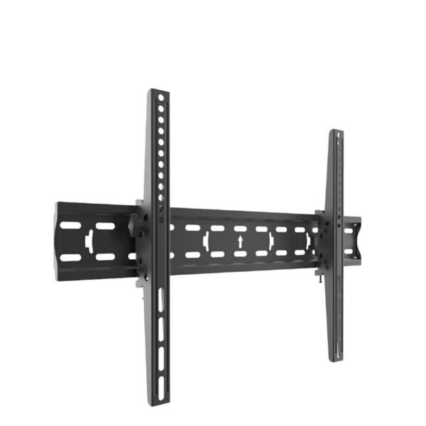 Soporte Led / Lcd 37 / 75 Con Inclinacion Netmak