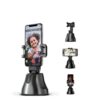 Selfie Smart Automatico Giratorio Inteligente 360 Recargable