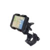 Soporte Celular Bicicleta / Moto CJ08 SOUL