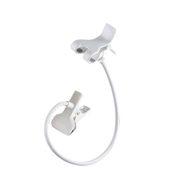 Soporte Universal Para Mesa CJ04 SOUL
