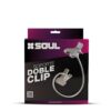 Soporte Universal Para Mesa CJ04 SOUL