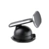 Soporte Para Auto Magnetico Flat SOUL