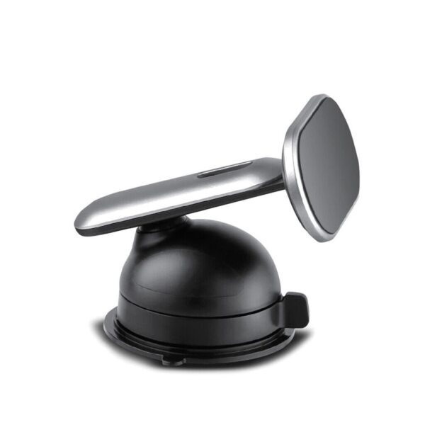 Soporte Para Auto Magnetico Flat SOUL