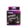 Soporte Para Auto Magnetico Flat SOUL