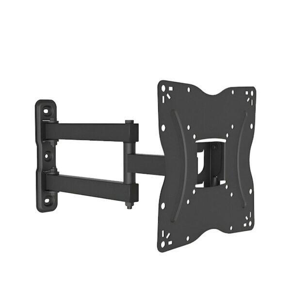 Soporte Led / Lcd 17-42 Doble Brazo