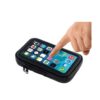 Soporte Para Celular Con funda Impermeable Bici / Moto