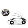 Soporte Para Auto diseño automovil con pinza