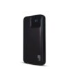 Power Bank  10000Mah  TC + Ligthning Fast Charge C/ Display Marca Soul