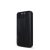 Power Bank  10000Mah  TC + Ligthning Fast Charge C/ Display Marca Soul