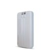 Power Bank  6000Mah TC + Ligthning C/ Display Marca Soul