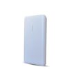 Power Bank I5 2 USB  10000Mah Marca Soul