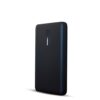 Power Bank I5 2 USB  10000Mah Marca Soul