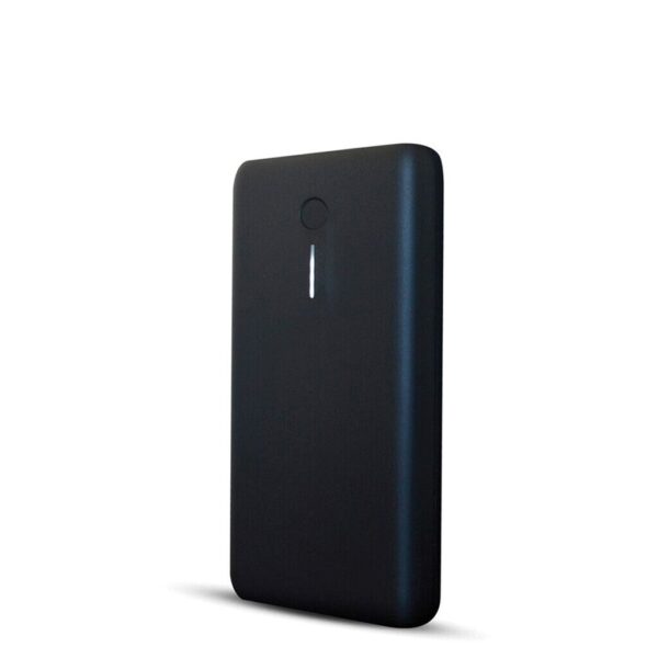 Power Bank I5 2 USB  10000Mah Marca Soul