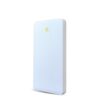 Power Bank M3 PD 22.5W  Fast Charge 10000Mah Marca Soul