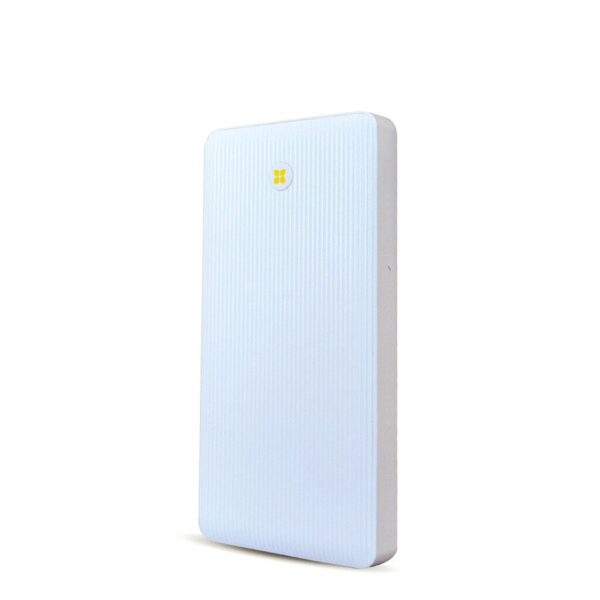 Power Bank M3 PD 22.5W  Fast Charge 10000Mah Marca Soul