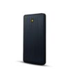 Power Bank M3 PD 22.5W  Fast Charge 10000Mah Marca Soul