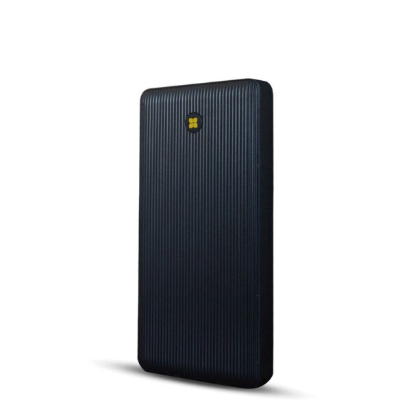 Power Bank M3 PD 22.5W  Fast Charge 10000Mah Marca Soul