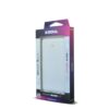 Power Bank M3 PD 22.5W  Fast Charge 10000Mah Marca Soul