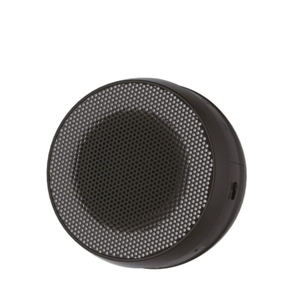 Parlante Bluetooth XS10 BICI / MOTO  Marca SOUL - Imagen 3