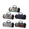Parlante Mixor Bazooka 520BT / Manija / stereo