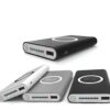 Power Bank Inalabrico 10000Ma Marca Soul