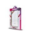 Power Bank Visor LED 10000Ma Marca Soul