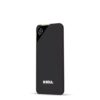Power Bank Visor LED 10000Ma Marca Soul