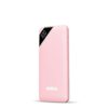 Power Bank Visor LED 10000Ma Marca Soul
