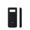 Power Case Samsung S8 55000Mah Marca Soul