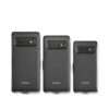 Power Case Samsung S8 55000Mah Marca Soul