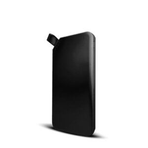 Power Bank 5000Ma Marca Soul