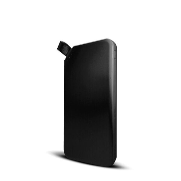 Power Bank 5000Ma Marca Soul