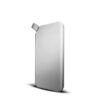 Power Bank 5000Ma Marca Soul