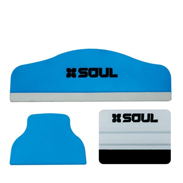 PLOTTER HYDROGEL SOP. TABLET SOUL ( FINANCIADO ) - Imagen 3