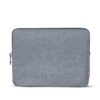 Funda  Notebook Cordura 13'' Gris / Negra