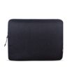 Funda  Notebook Cordura 13'' Gris / Negra