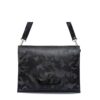 Funda Porta Notebook Cairo 10'' / 13''