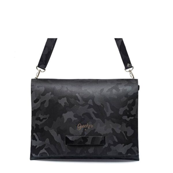 Funda Porta Notebook Cairo 10'' / 13''