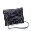 Funda Porta Notebook Cairo 10'' / 13''
