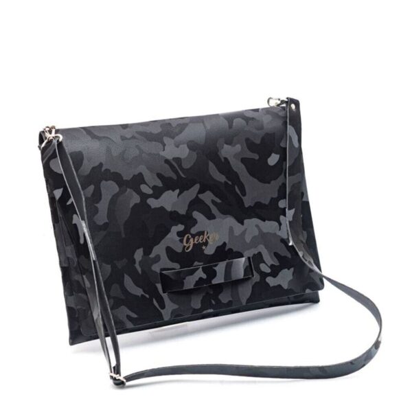 Funda Porta Notebook Cairo 10'' / 13'' - Imagen 2