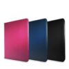 Protector Rigido 360 Para Tablet 10'' Lisa